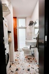 West-N (D5), Apartment #453412581